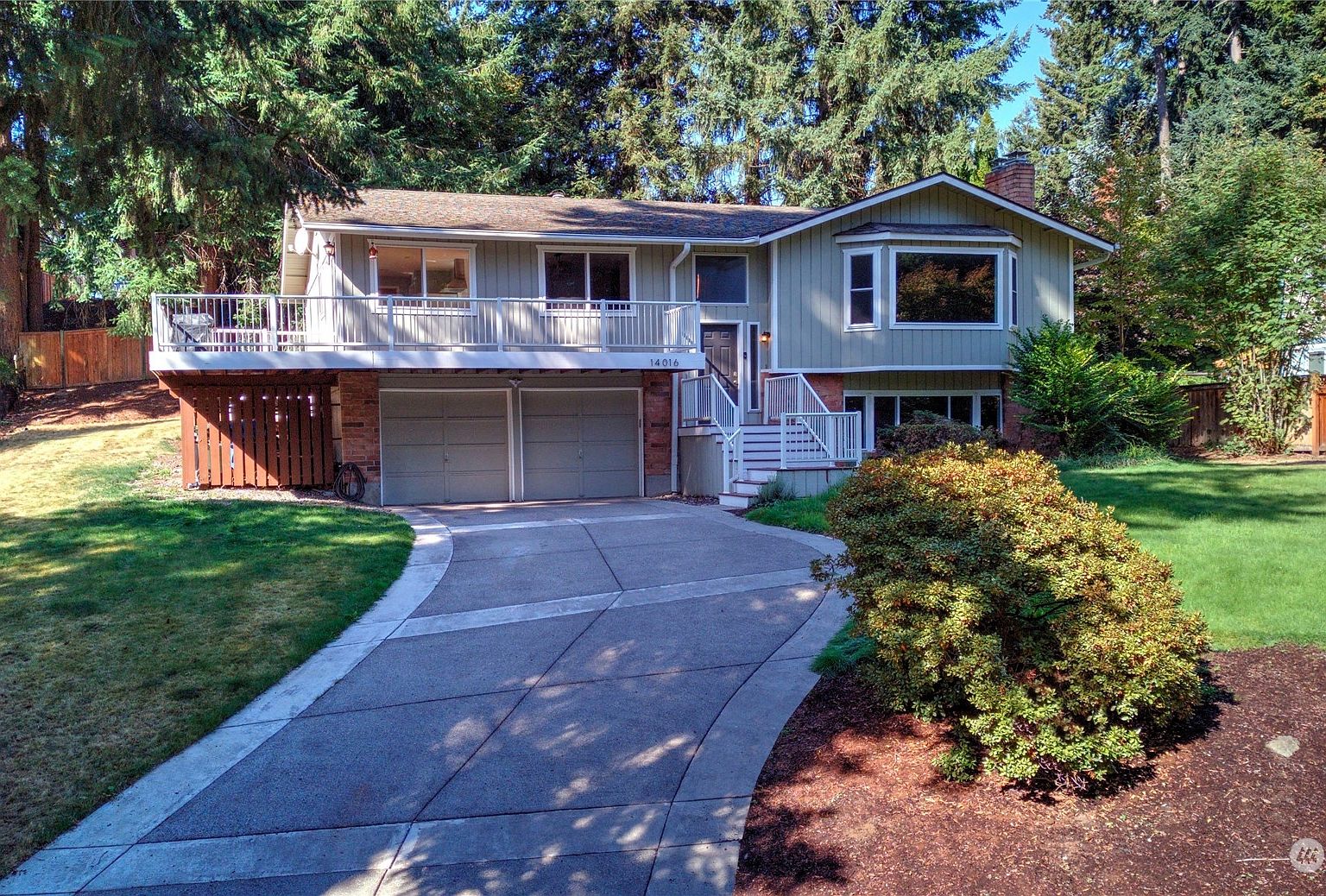 14016 111th Avenue E, Puyallup, WA 98374 Zillow