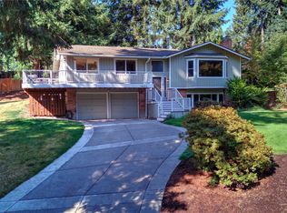 14016 111th Ave E, Puyallup, WA