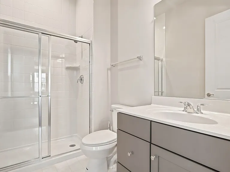 625 Lipizzan Dr SW — Photo 20