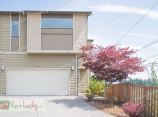 22437 SE 283rd St, Maple Valley, WA 98038