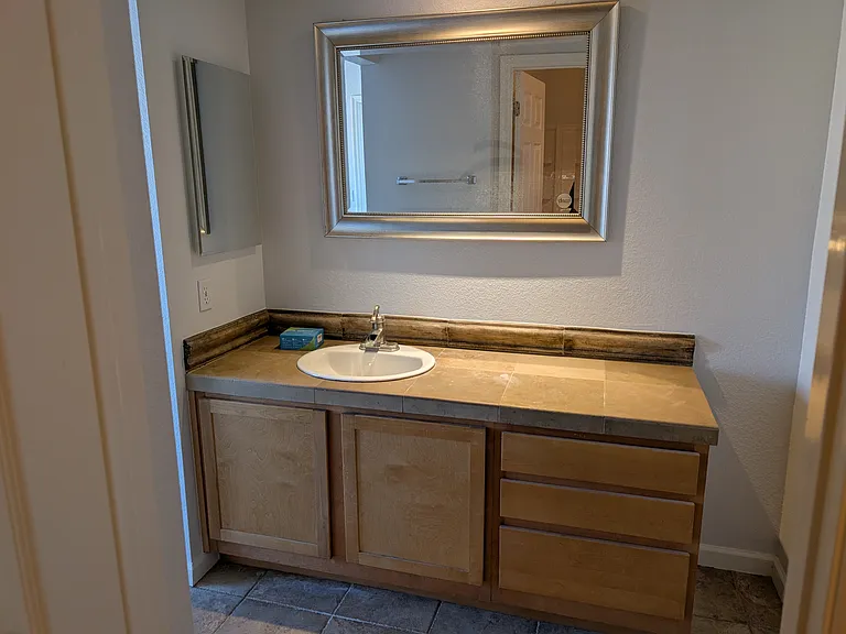 3301 E Kelton Ln #103 — Photo 49