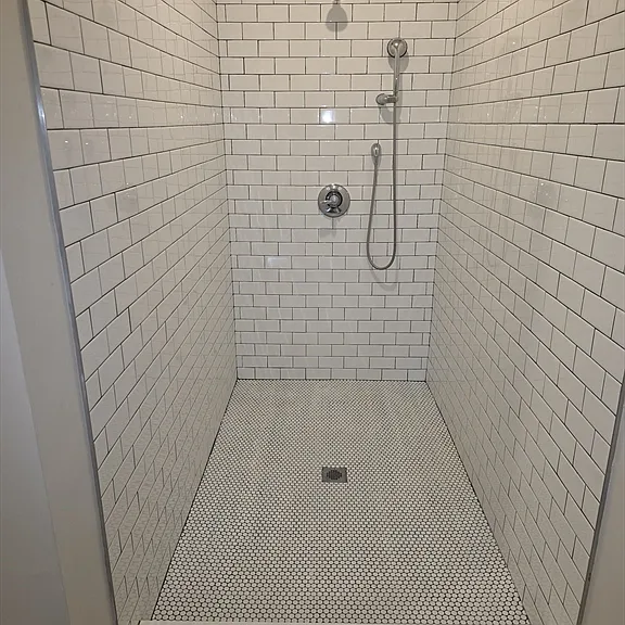 64 Tolman St #5 — Photo 12