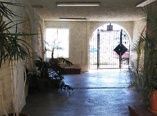 6907 Whitsett Ave #217, North Hollywood, CA 91605