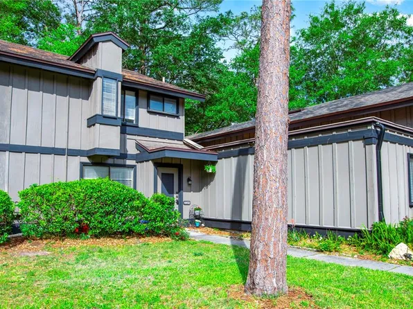 4452 Vienna Woods Way, Gainesville, FL 32605
