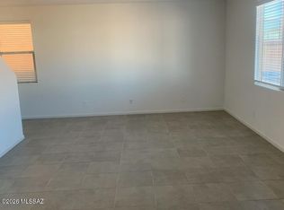 (Undisclosed Address), Sahuarita, AZ 85629