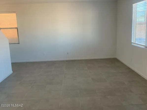 (undisclosed Address), Sahuarita, AZ 85629