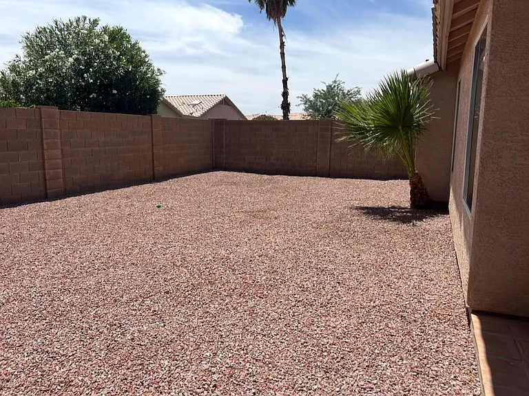 4857 W Kristal Way — Photo 13