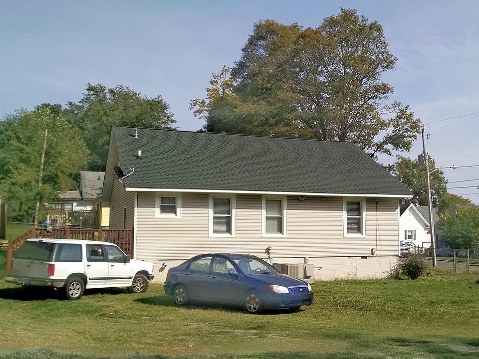 2nd image of 1118 W 4th Ave