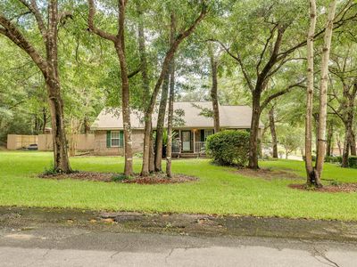 106 Nez Perce Trl, Crestview, FL, 32536