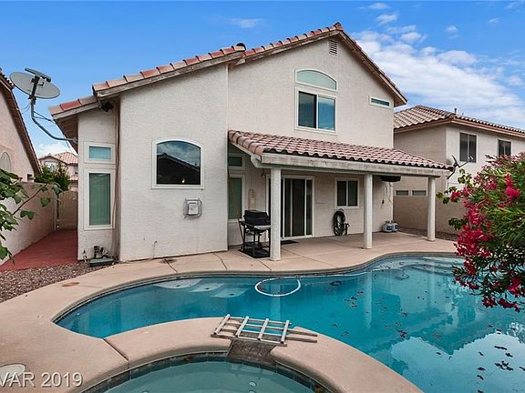 2nd image of 8049 Kentshire Dr