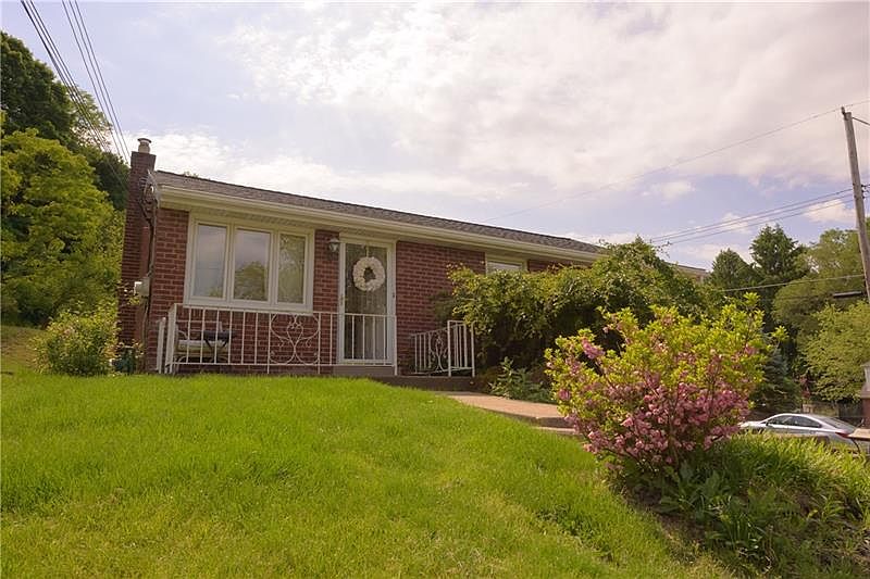 225 Sandy Dr, Glenshaw, PA 15116 Zillow