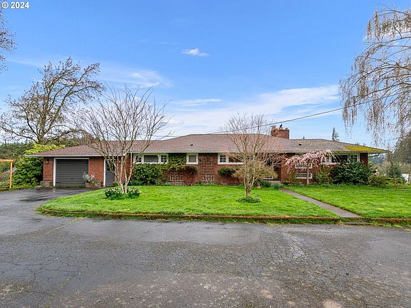 2nd image of 4508 NE 174th St