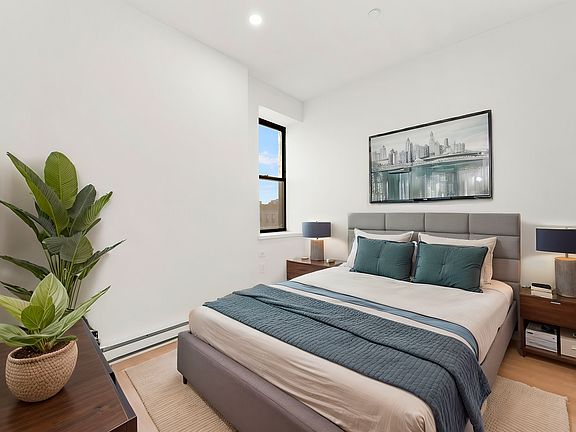 3rd image of 235 Prospect Park W #203A