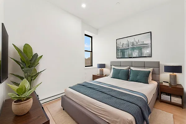 Rented by NOVO Living LLC | media 3