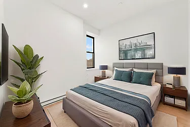 Rented by NOVO Living LLC