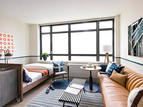 44-28 Purves St, Long Island City, NY
