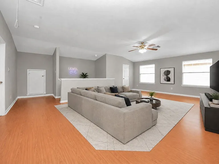 26526 Marble Point Ln — Photo 25