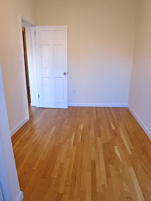 Rented by City & Suburban | media 16