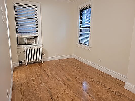 1st image of 35 E 30th St APT 2D