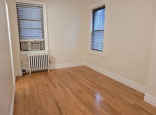 35 E 30th St APT 2D, New York, NY 10016