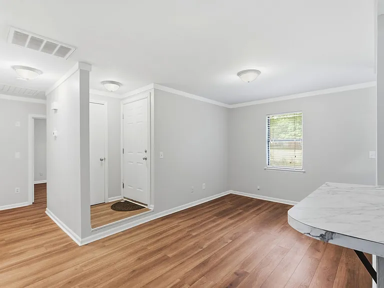 4501 Hezekiah Pl — Photo 4