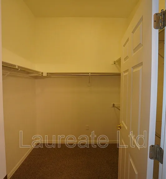 632 S Yarrow St — Photo 25