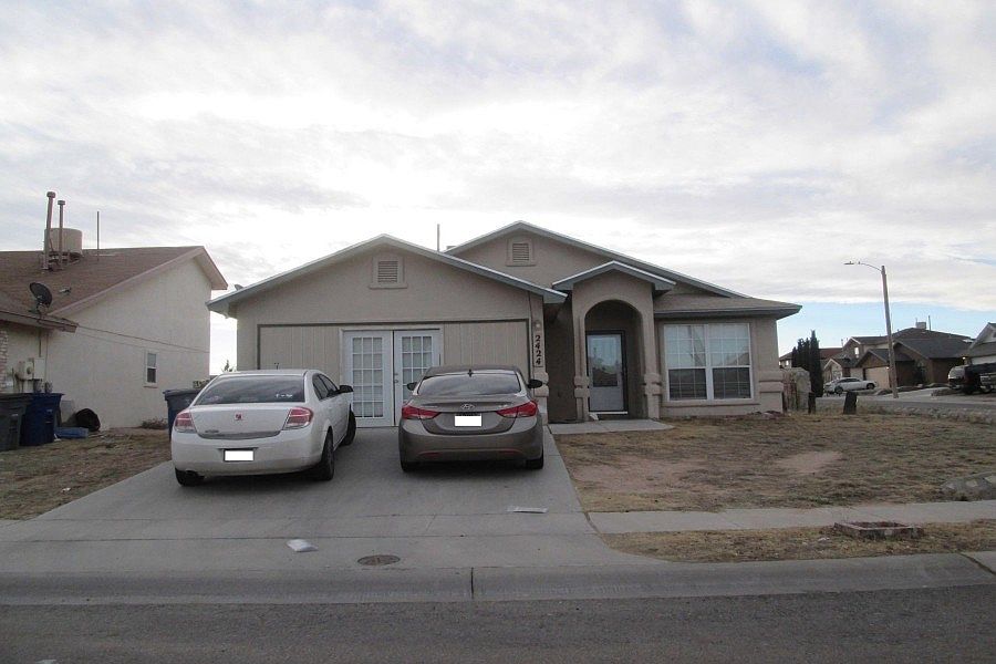 1st image of 2424 Tierra Nueva Dr