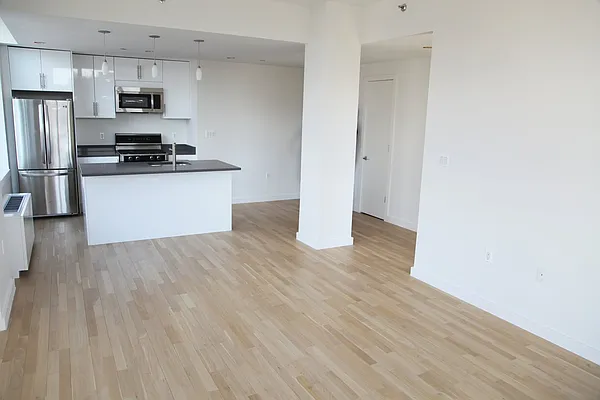 Rented by Nest Seekers International | media 20