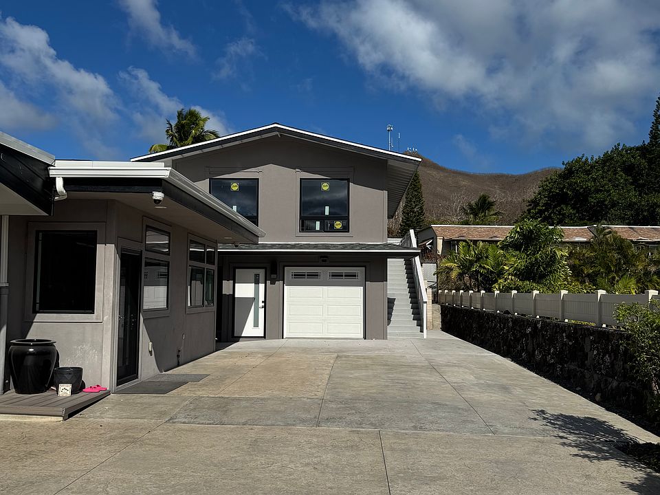 1st image of 44-376B Kaneohe Bay Dr #B