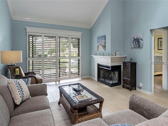 4th image of 50 Ocean Ln APT 116