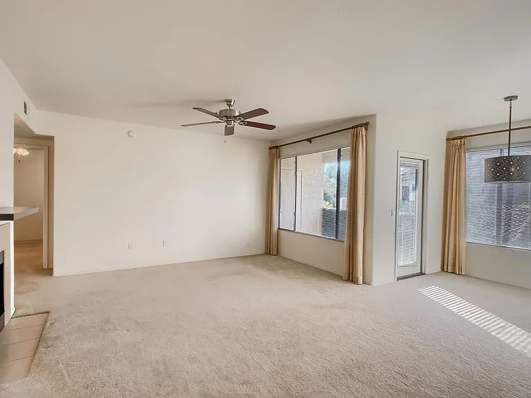4925 E Desert Cove Ave #354 — Photo 9
