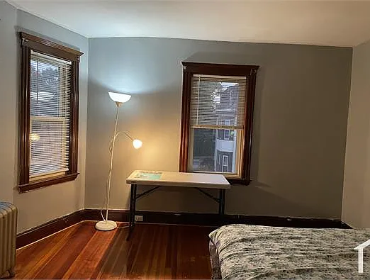 3 bed, 1150 sqft, $3,200 — Photo 4