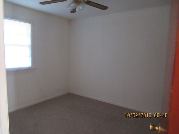 2nd image of 2701 Goolsby Ave