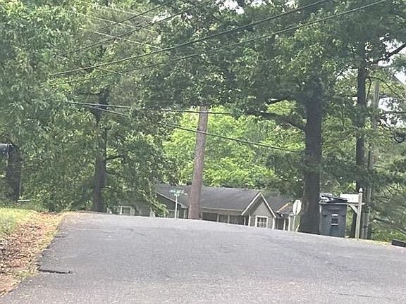 3rd image of 129 Von Dale Dr