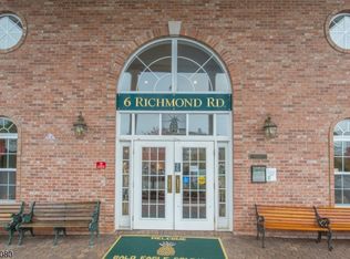 6225 Richmond Rd #225, West Milford, NJ 07480
