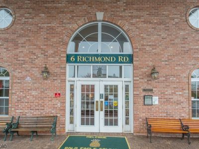 6225 Richmond Rd #225, West Milford, NJ, 07480
