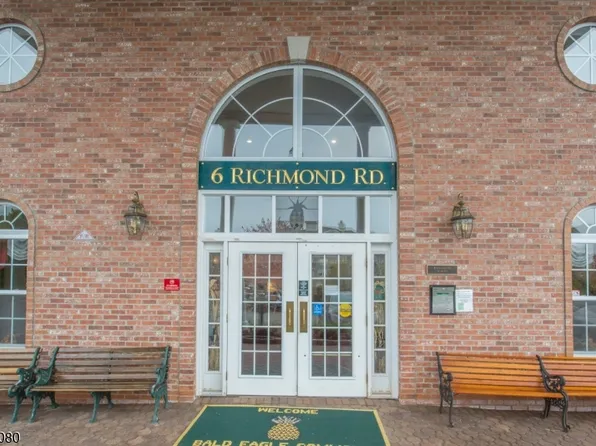 6225 Richmond Rd #225, West Milford Twp., NJ 07480