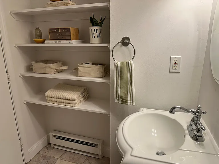 520 Shawmut Ave #1 — Photo 8