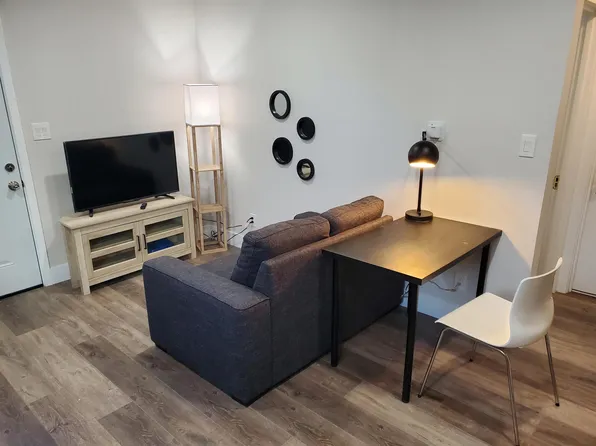 412 North 18th Street - B, 412 N 18th St, San Jose, CA 95112