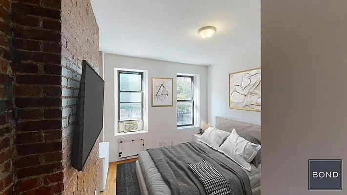 Rented by Bond New York | media 10