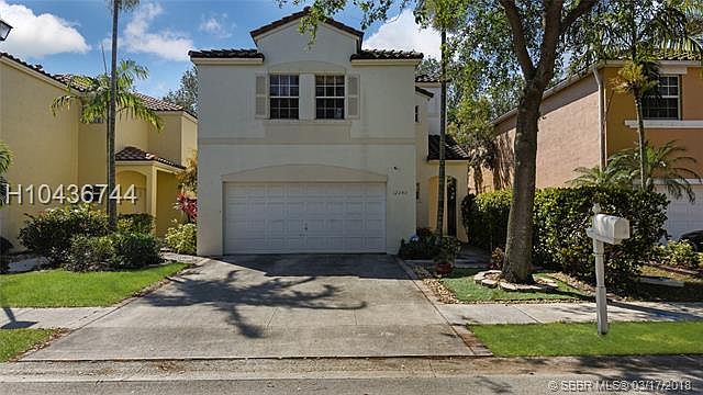 1st image of 12240 NW 1st St
