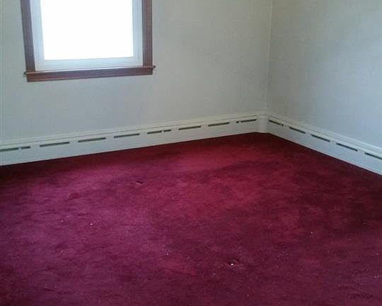 4th image of 118 Sunrise Blvd
