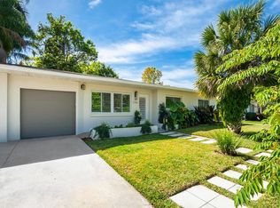 2346 Tangerine Dr, Sarasota, FL 34239