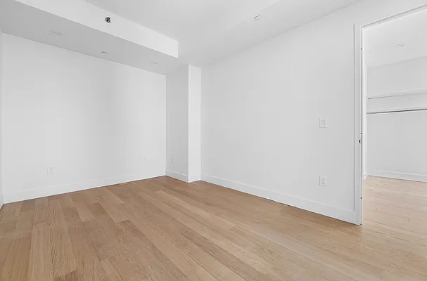 Rented by West 124th Manager LLC | media 73