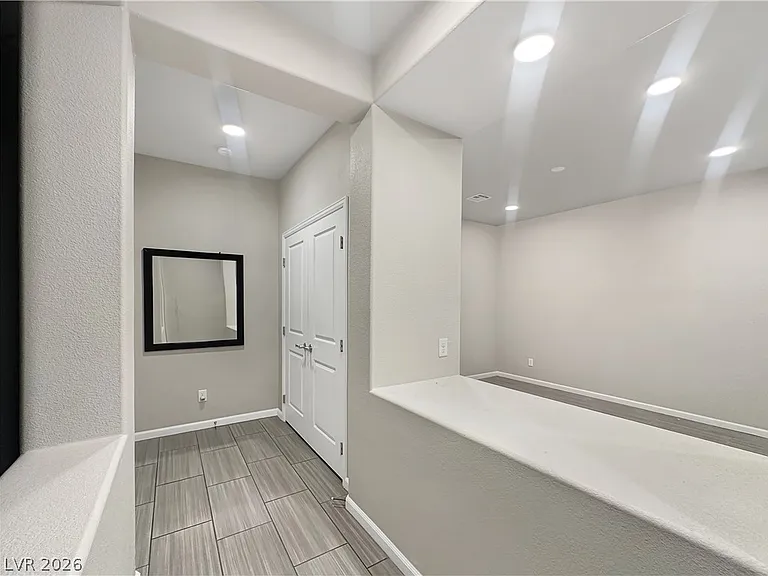 6305 Carmel Creek Ave — Photo 16