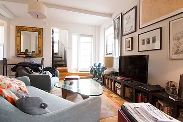 Rented by Prime City Listings LLC