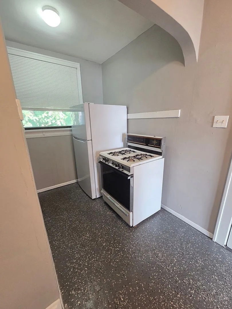 4617 S Broadway St. Louis, MO 63111 — Photo 4
