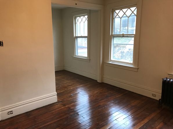 23 Dunlap St FLOOR 2