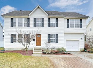 326 Poole Ave, Long Branch, NJ 07740