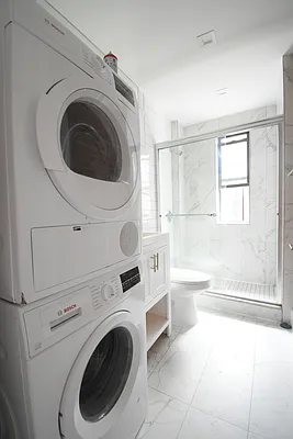 Rented by Skyward | media 6